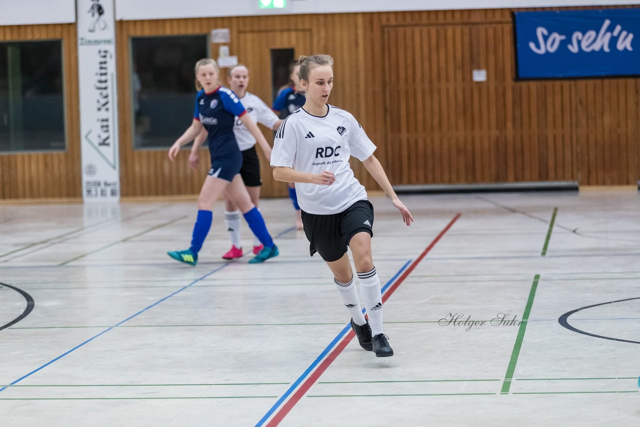 Bild 330 - VR Bank Cup Horst